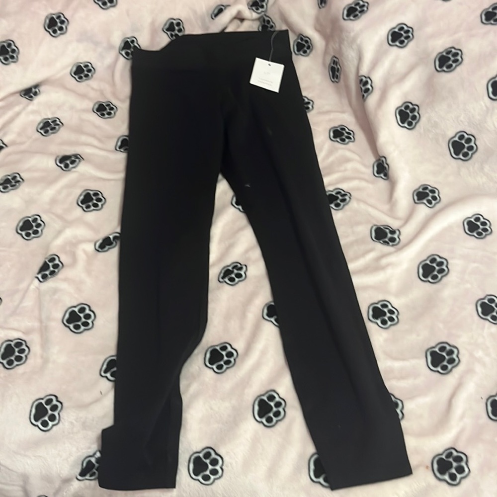 NEW/ NEVER WORN